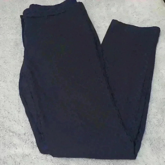 Mario Serrani Diamond Pants - Picture 5 of 5